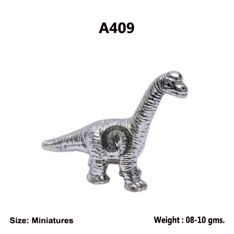 Andesaurus