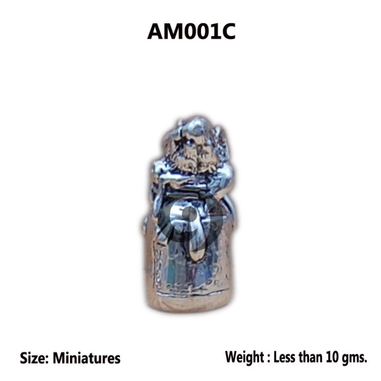 AM001C