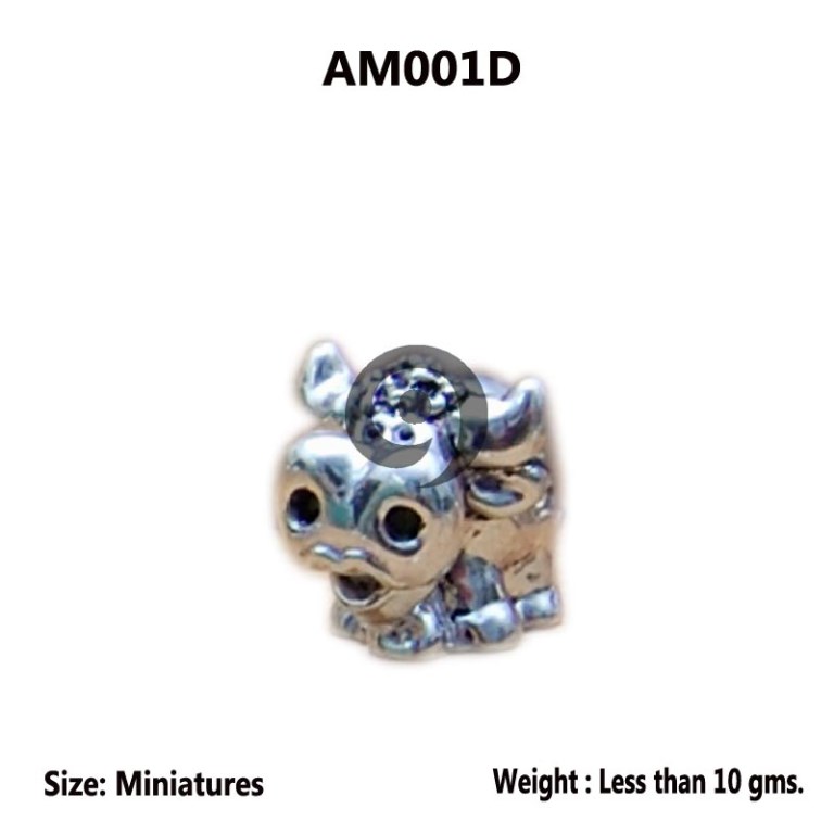 AM001D