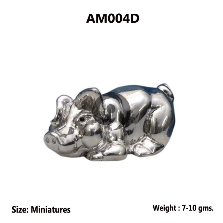SMALL