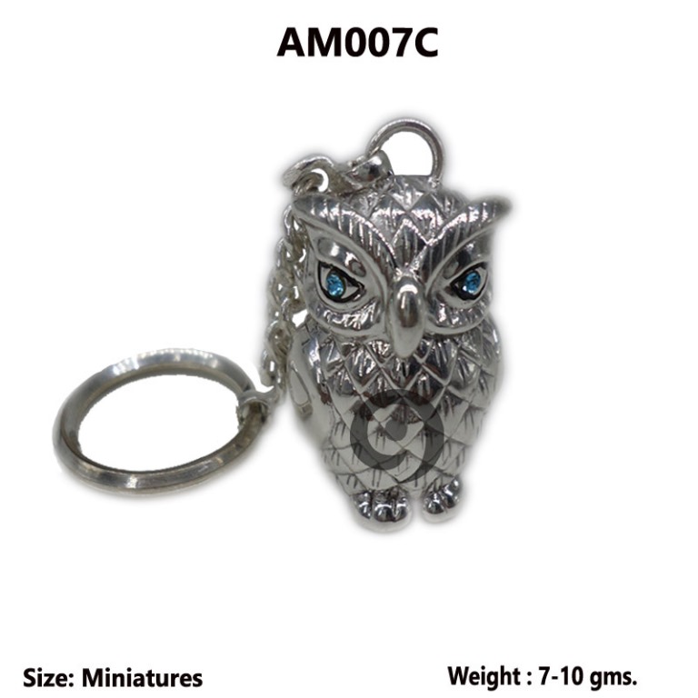 Owl