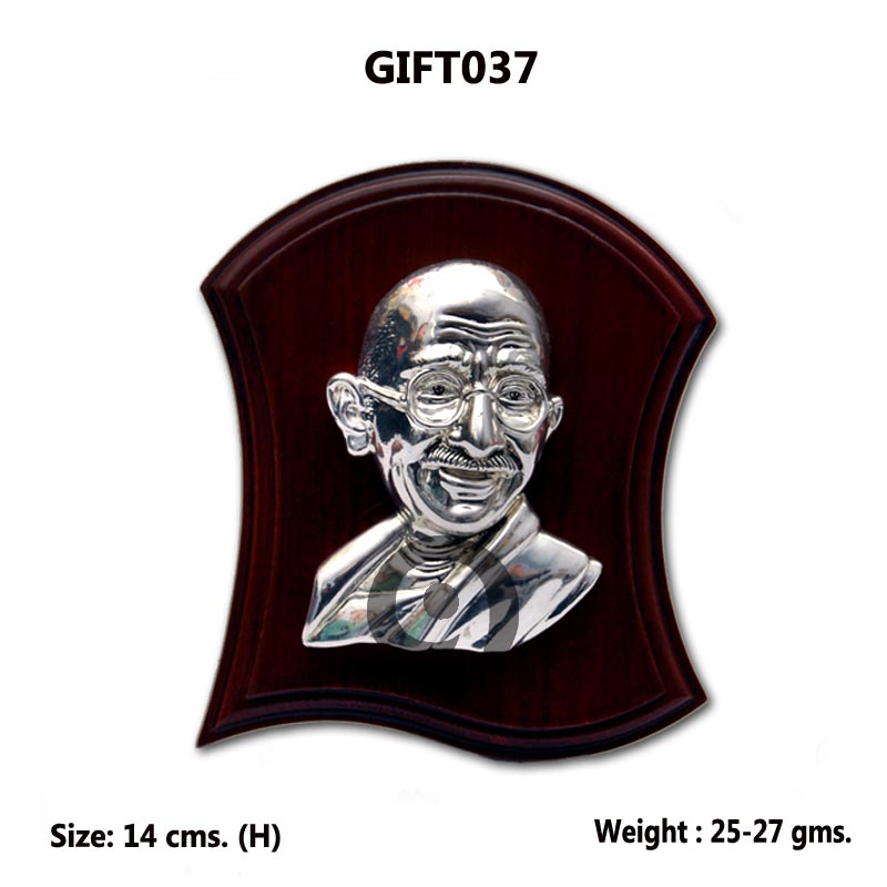 BUST