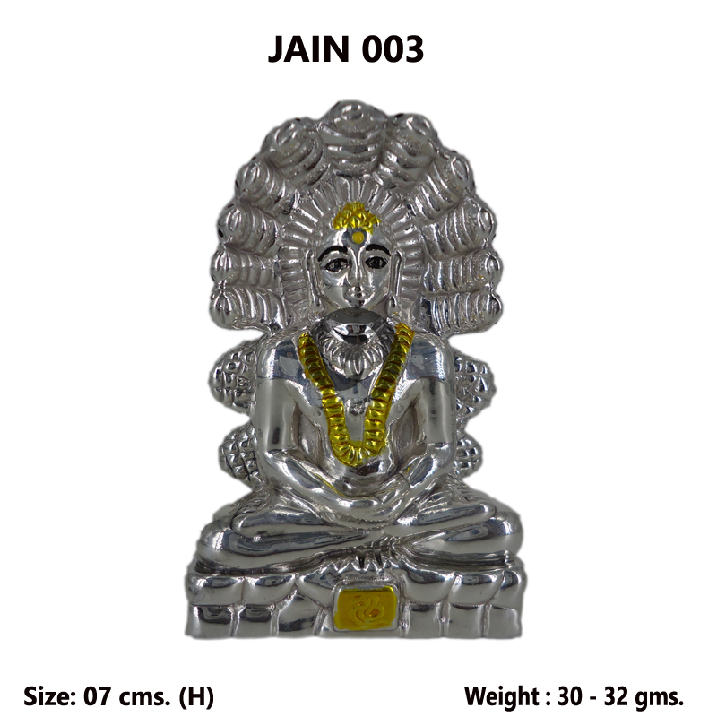 KALYAN