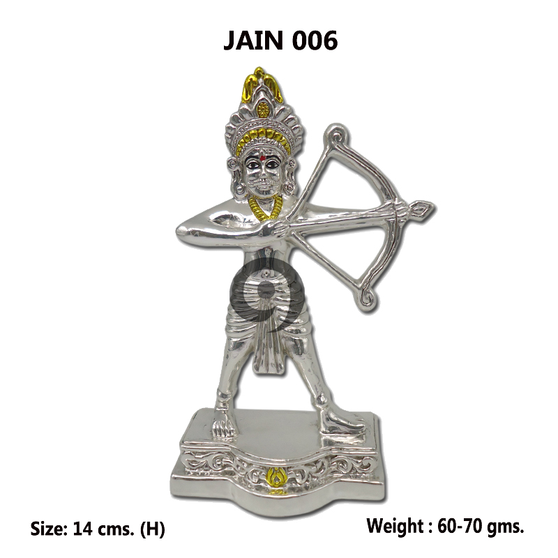 GHANTAKARNA