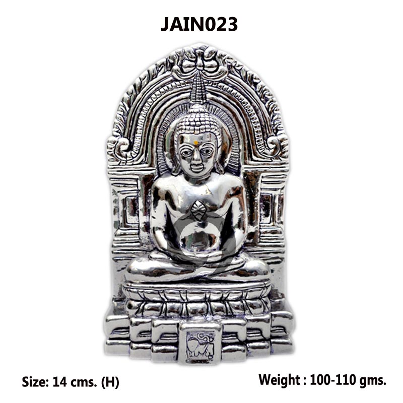 JAIN