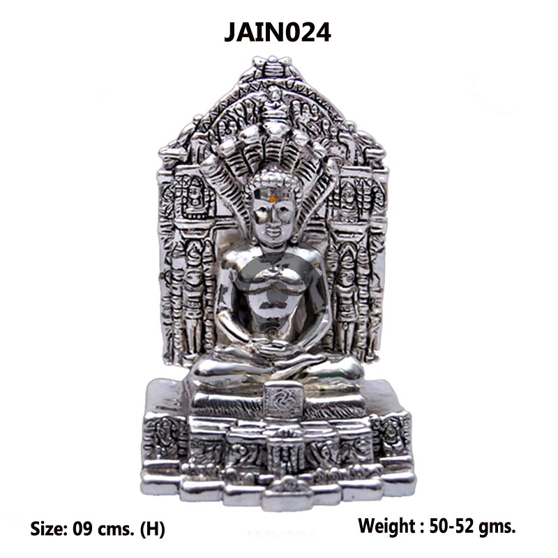 JAIN