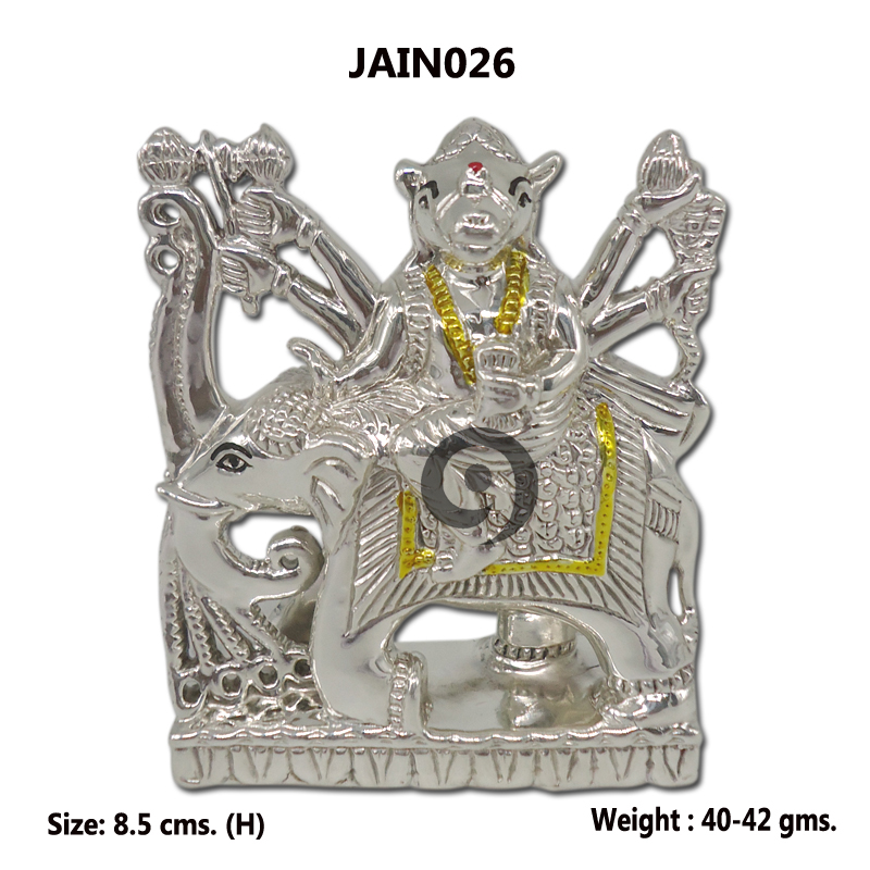MANIBHADRA