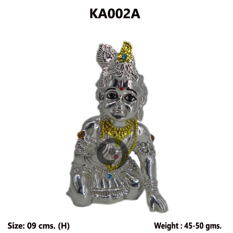 LADDU