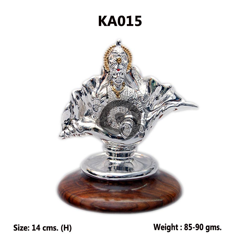 SHANKH
