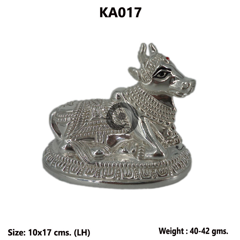 Nandi