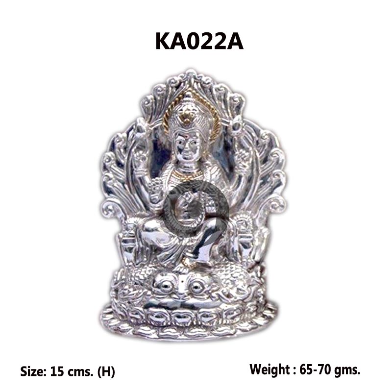 LAXMI