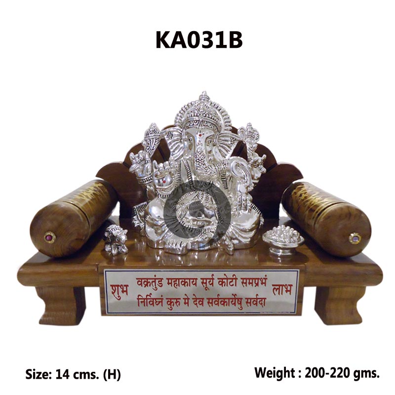 Maharaja