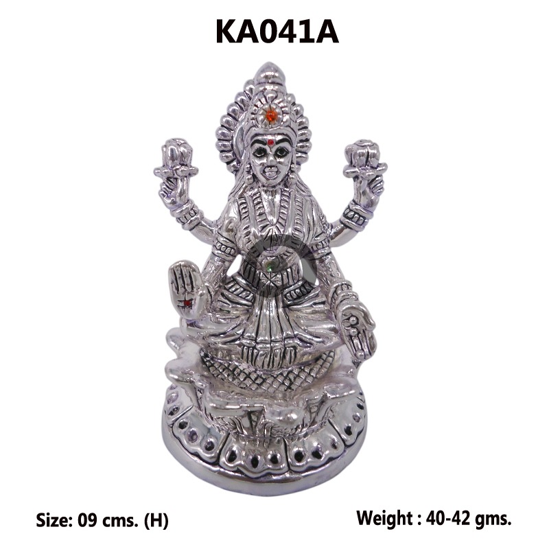 LAXMI