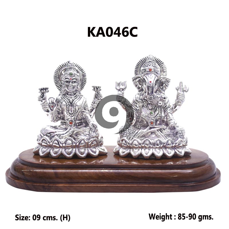 KA046