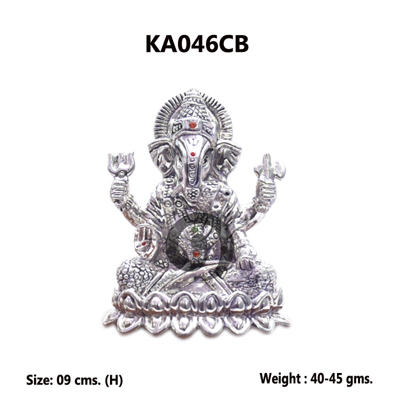 KA046