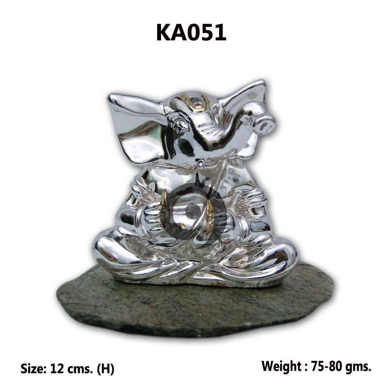 GANESHJI