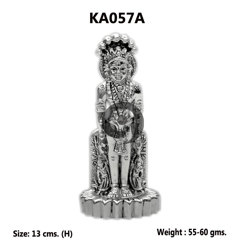 NAGESHWAR