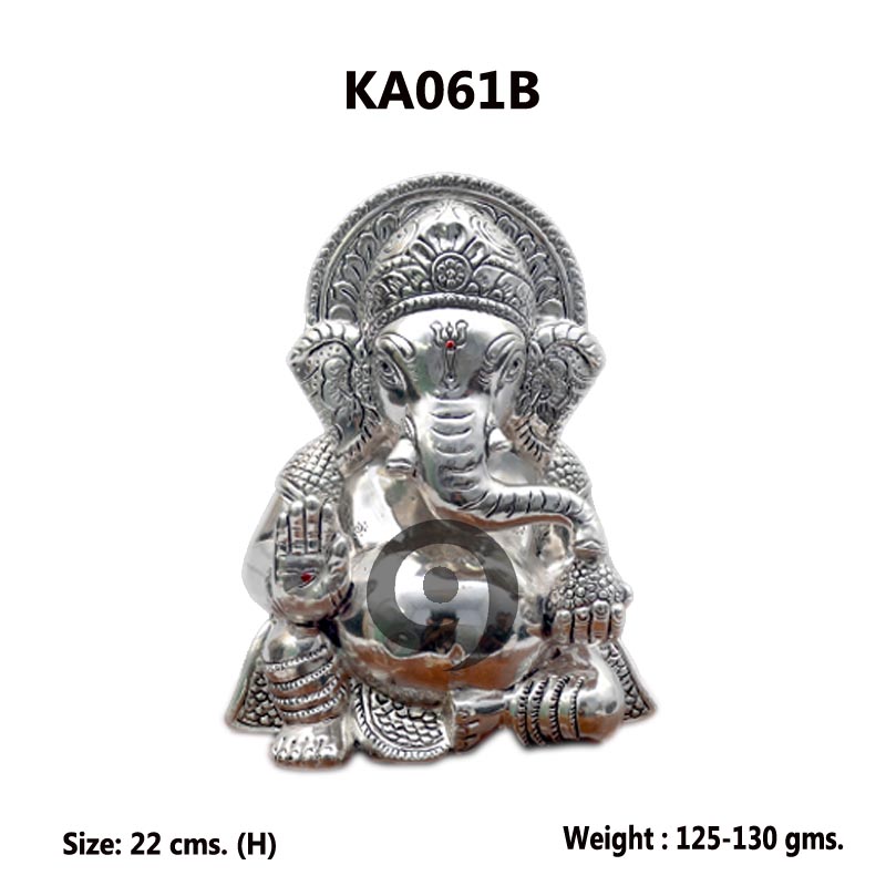 GANESH