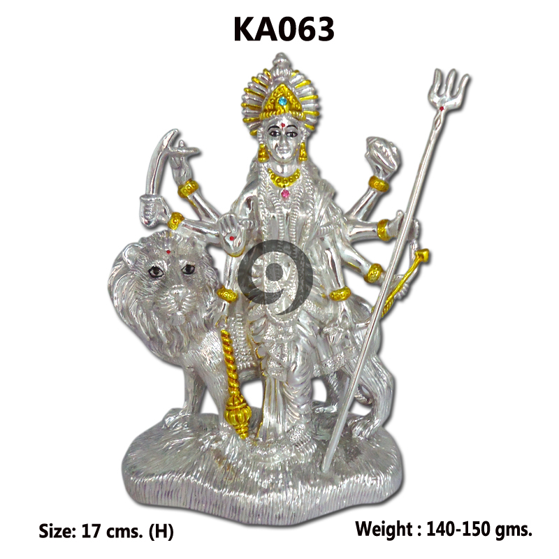 Bhavani
