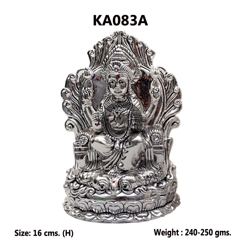 LAXMI
