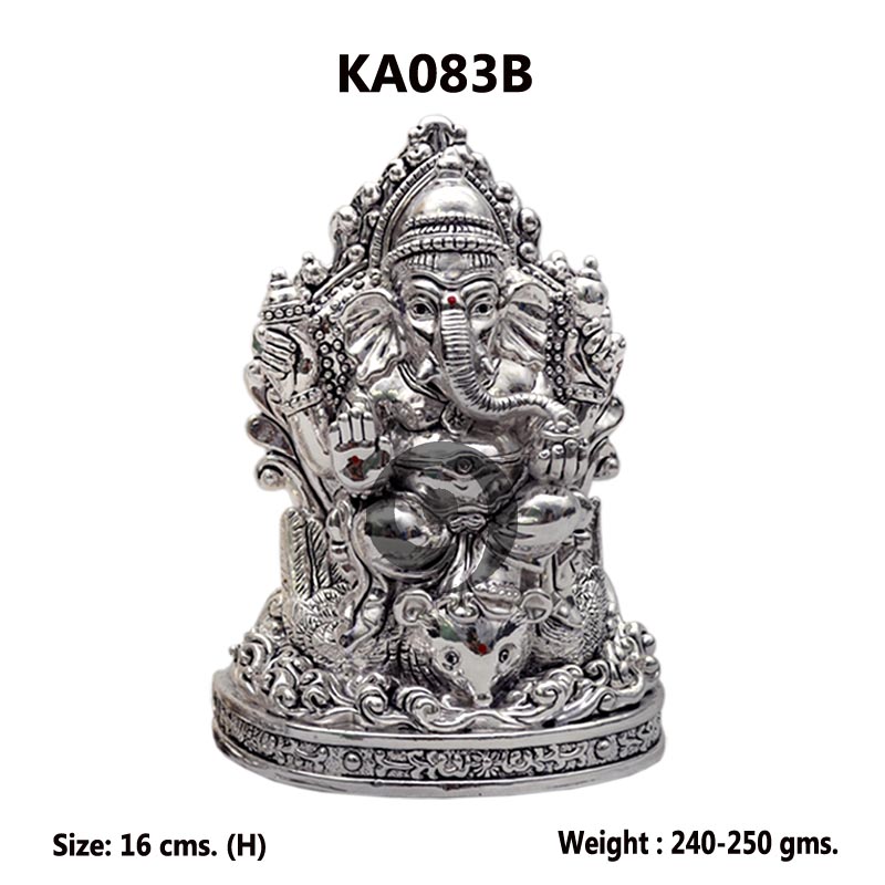 LAXMI