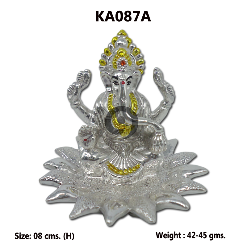 GANESHJI