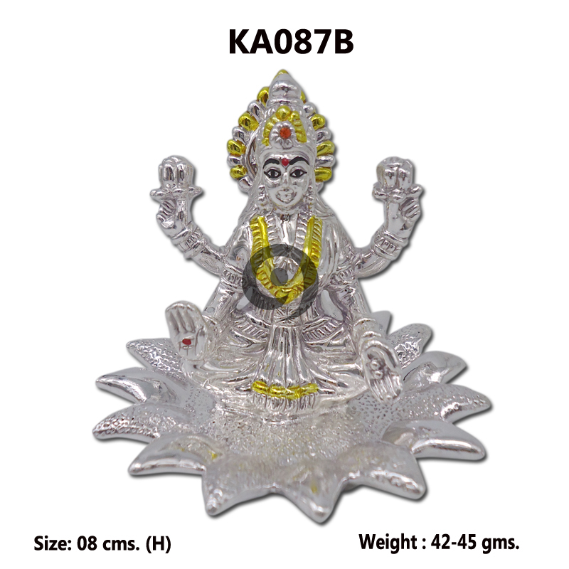 LAXMI