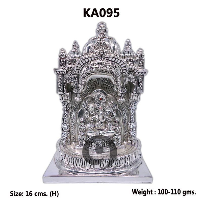 TEMPLE