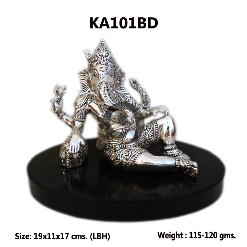 GANESH