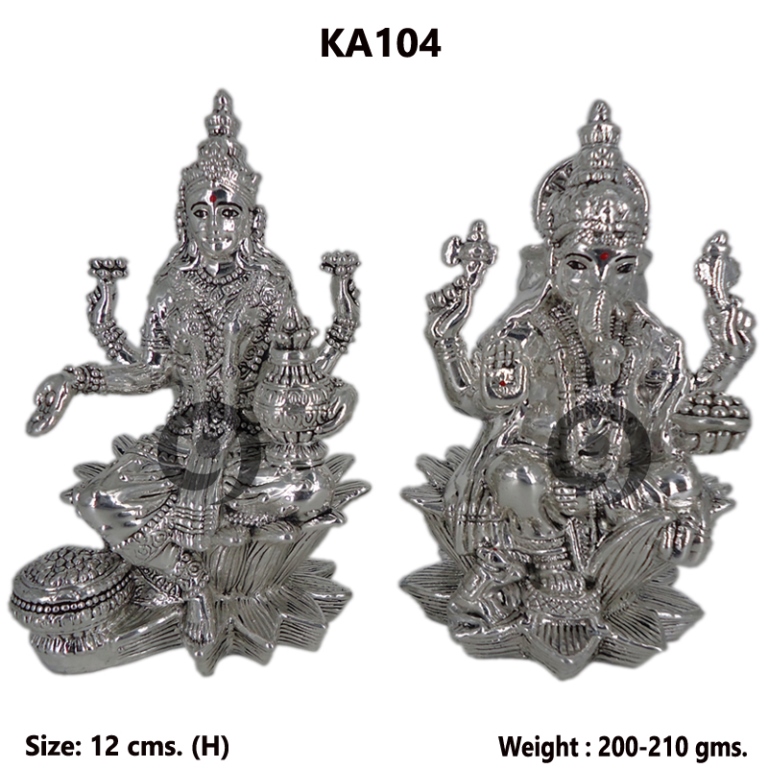 KUMBH