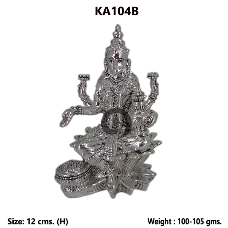 KUMBH