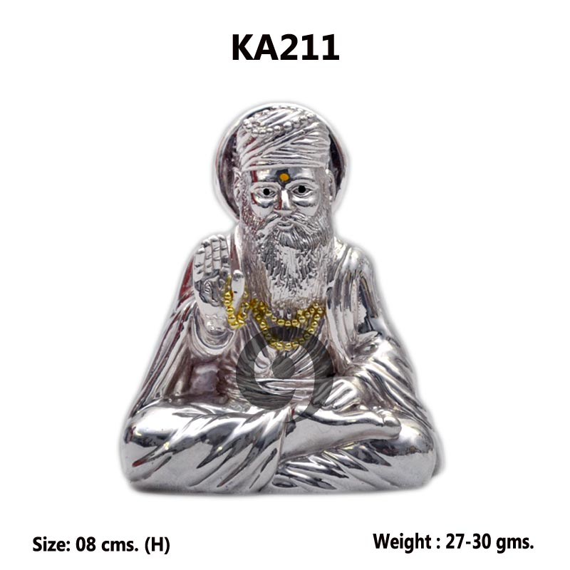 GURU