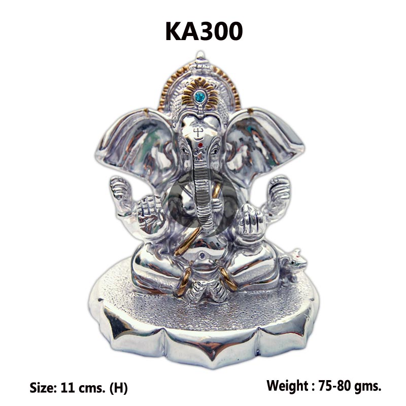 GANESH