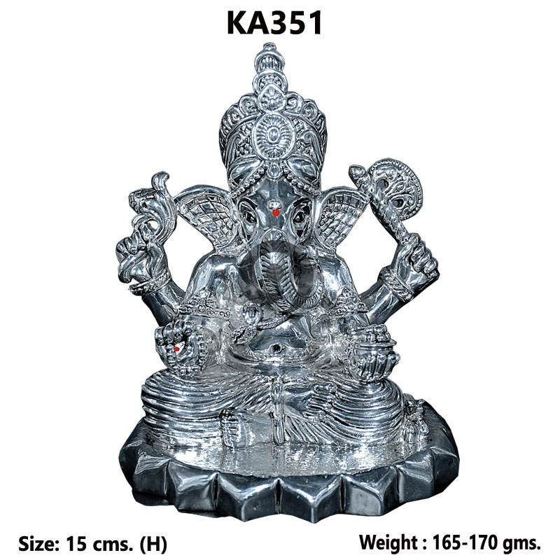 GANESHJI