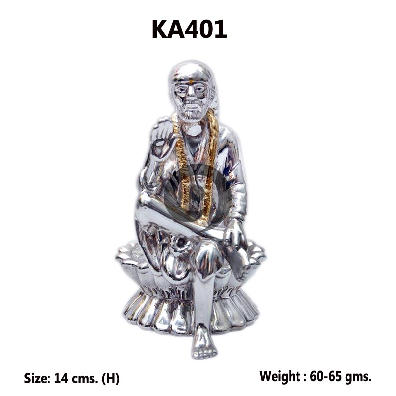 Sai