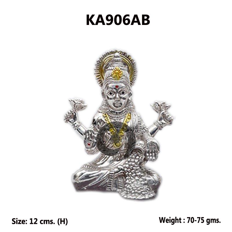 GANESH