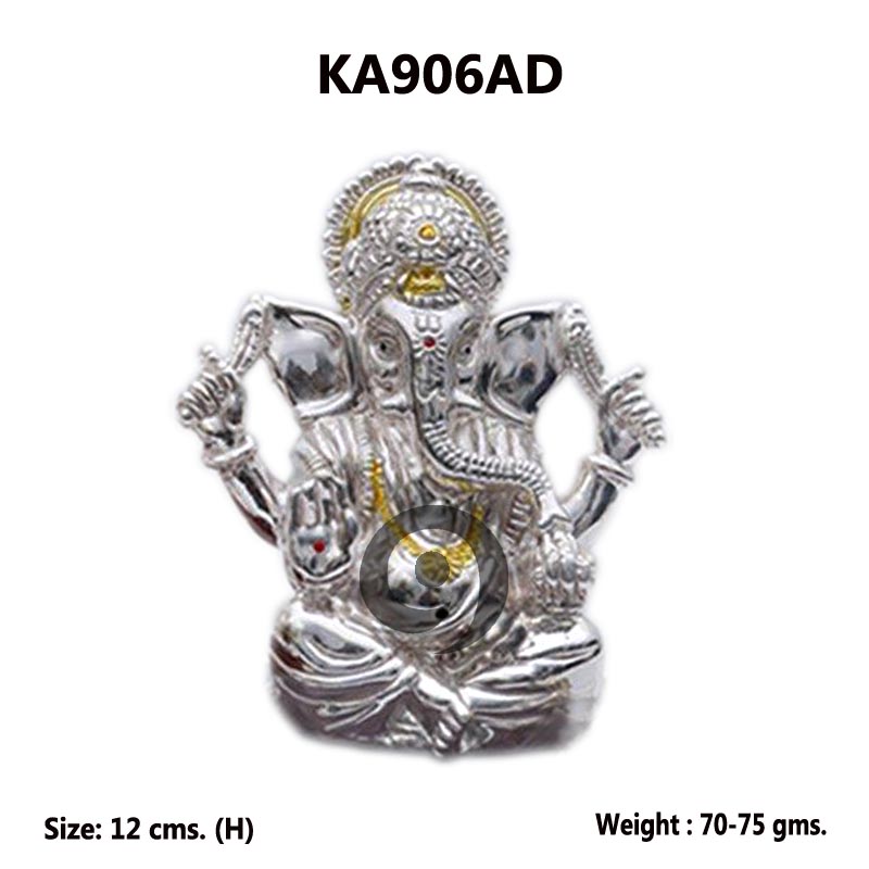 GANESH