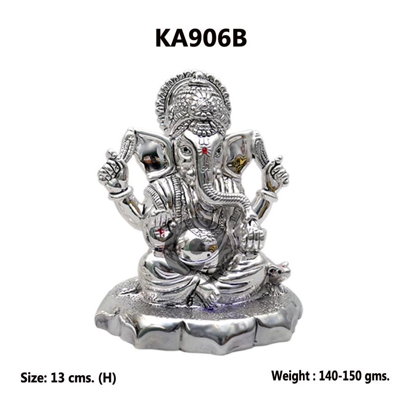 GANESH
