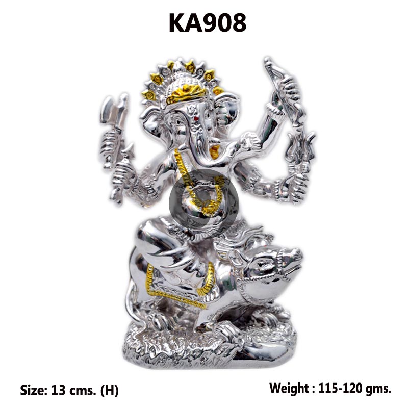 GANESH
