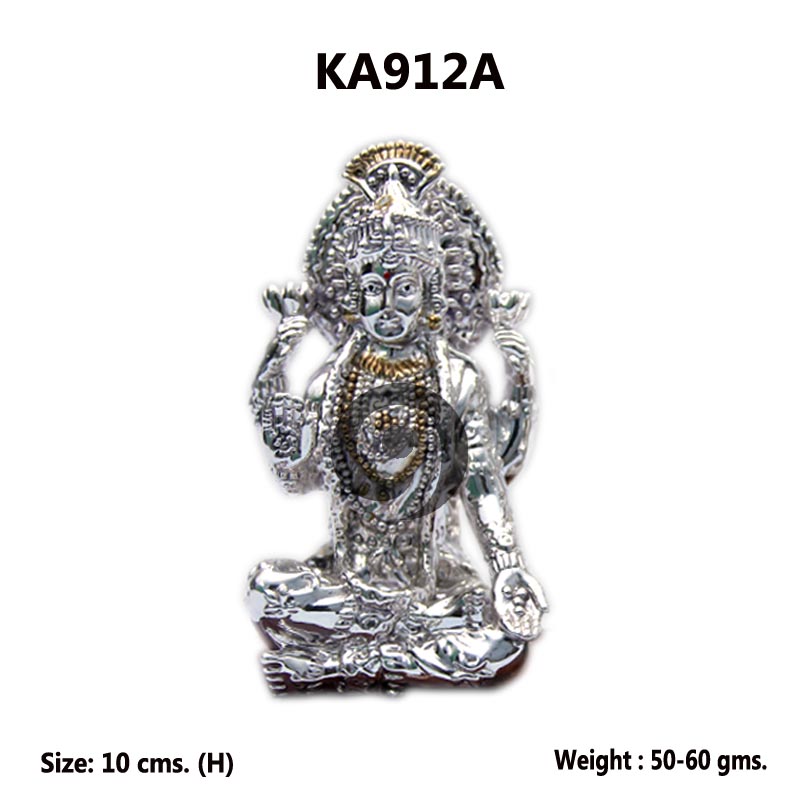 LAXMI