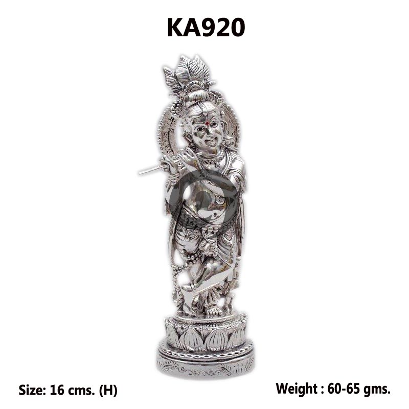 Statue