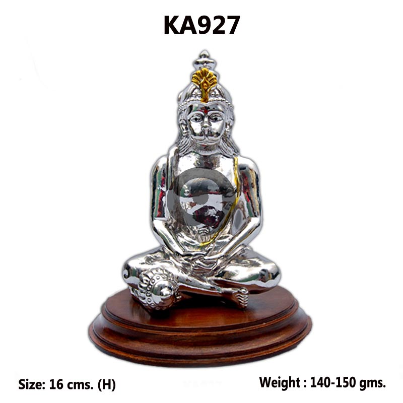 Bajrangbali