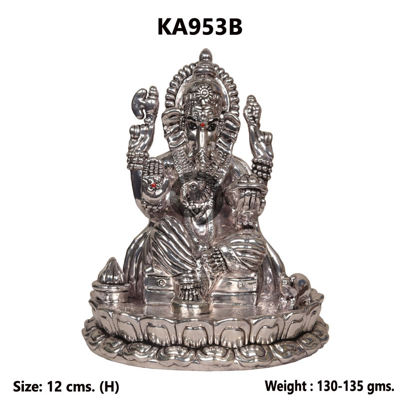 GANESHJI