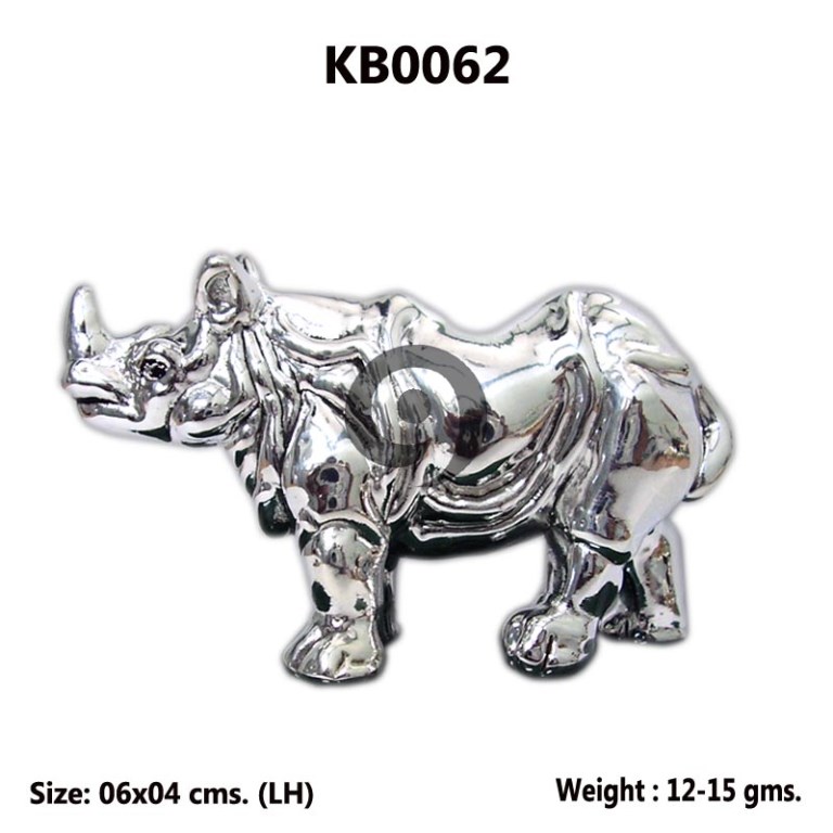 RHINO