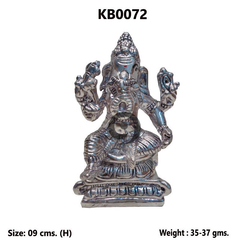 GANPATI