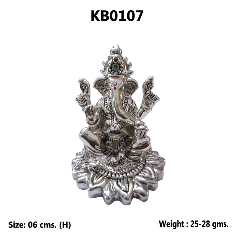 GANPATI