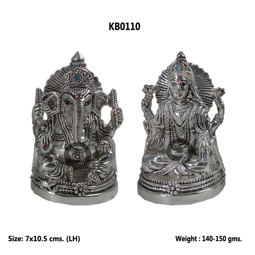 GANESHJI