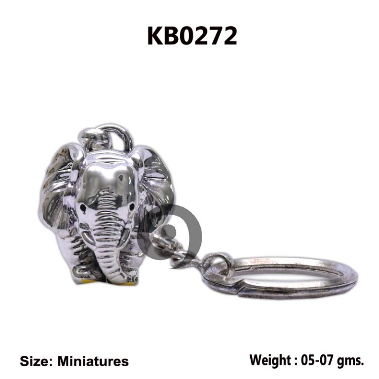 ROUND