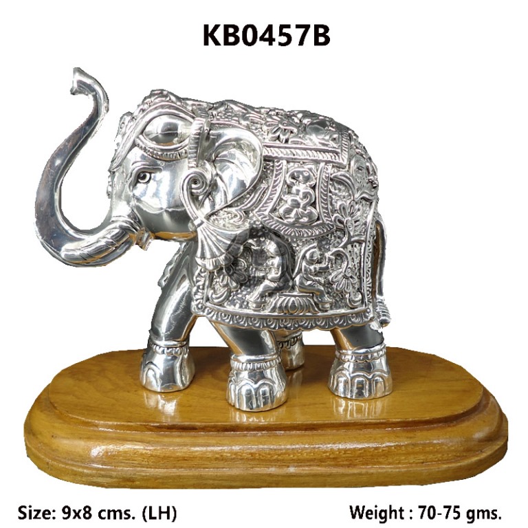 GANESH