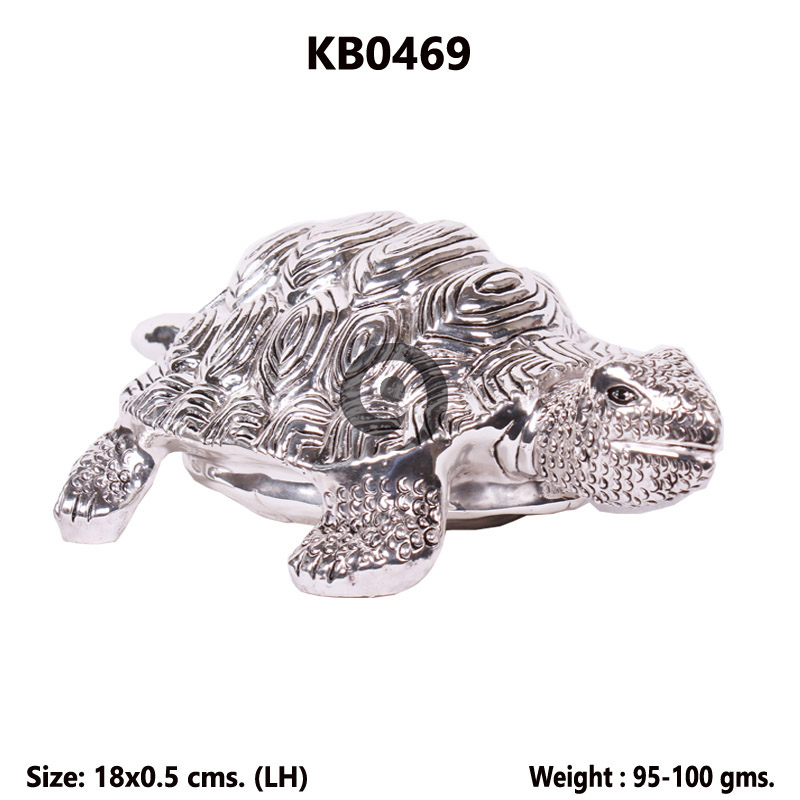 TORTOISE